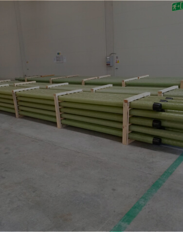 OIL PIPES