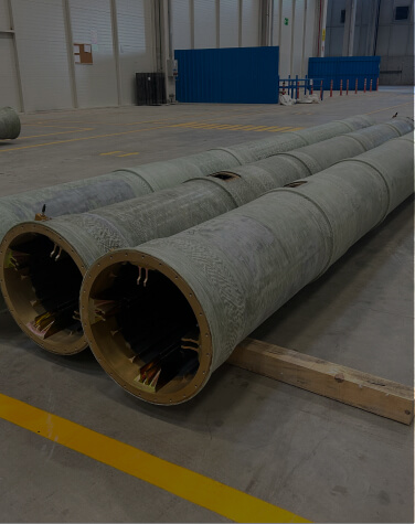 DEFENSE INDUSTRY PRODUCTS